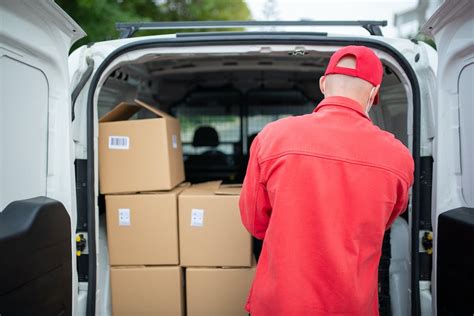 paket von deutschland nach australien hermes|hermes paketverand deutschland.